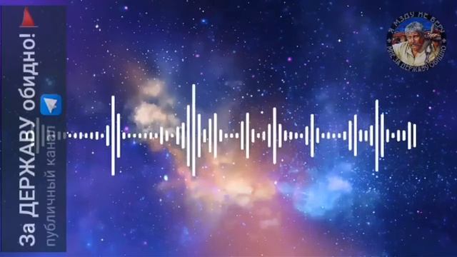 Как официально не платить налоги, кредиты и комуналку. 😳 смотреть онлайн