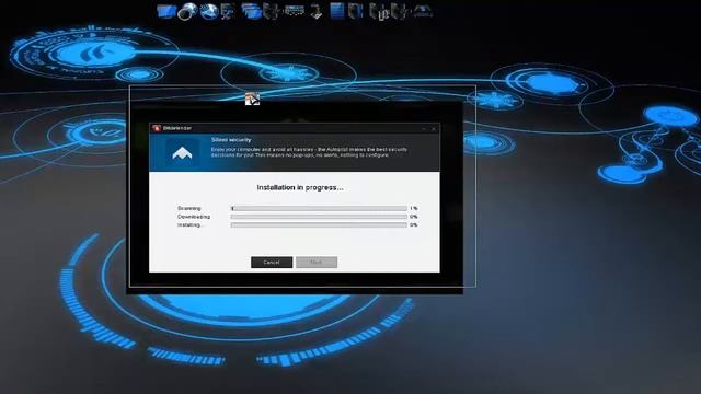 Bitdefender internet security 2014 تثبيت و تفعيل смотреть онлайн