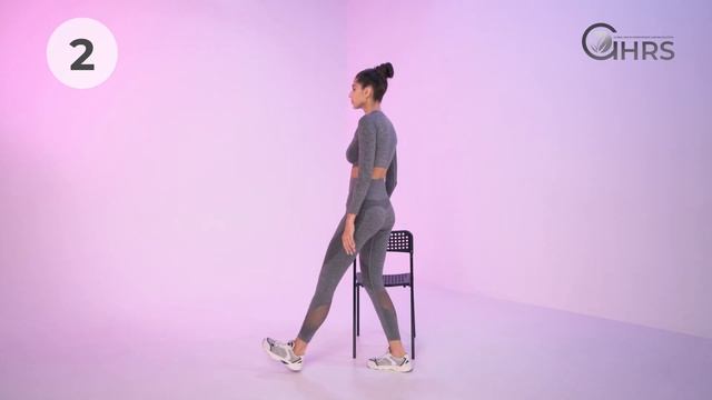 Улучшение подвижности суставов | Болезнь паркинсона | Первое направление | Видео 2 смотреть онлайн