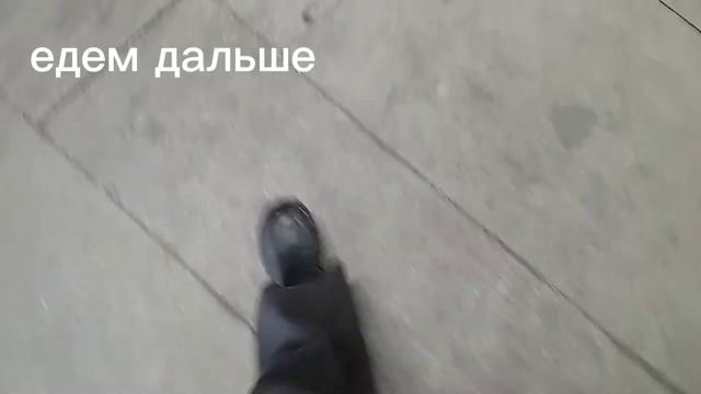 vlog : мой выходной | шоппинг, отдых, еда смотреть онлайн