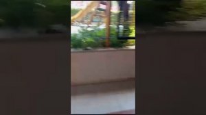 Викинг гарден отель 🏨 Кемер.