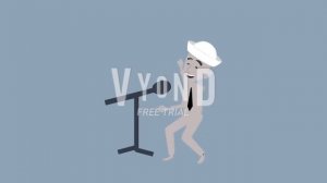 Smart Ways To Live: Vyond Version