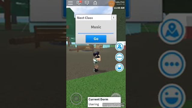 Xaнна-Пули|РОБЛОКС КЛИП| смотреть онлайн