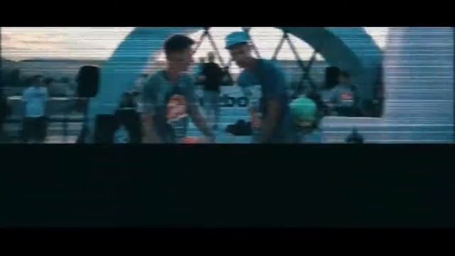 Баскетбольный фристайл смотреть онлайн