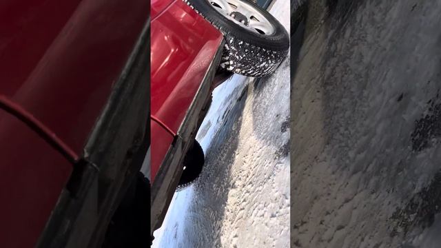 Suzuki Vitara - ВНЕДОРОЖНИК КОТОРОМУ НЕ НУЖНО ДОКАЗЫВАТЬ смотреть онлайн