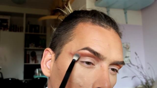 CUTCREAS/JESENJI LOOK/NEW смотреть онлайн