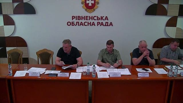 16.06.2023 Засідання постійної комісії з питань бюджену, фінансів та податків смотреть онлайн