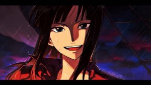 НОВЫЕ ШОКИРУЮЩИЕ НАГРАДЫ МУГИВАР ПОСЛЕ ЯИЧНОЙ ГОЛОВЫ! Ван Пис  Теория 1118+