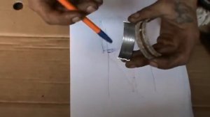 Как Охлаждается Поршень в Двигателе Машины и Его Доработка