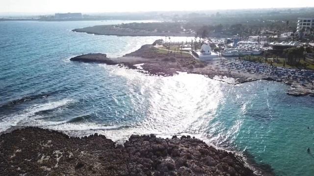 Айя напа смотреть онлайн