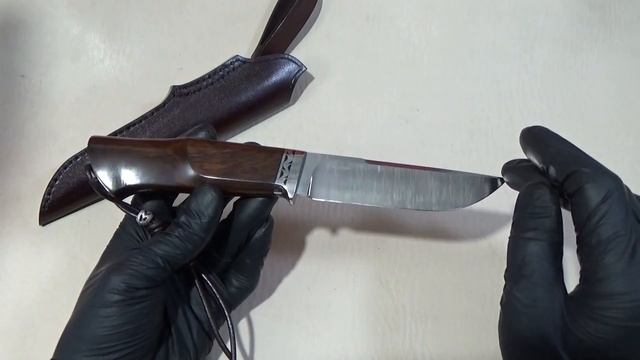 Fantom M390 сатин смотреть онлайн