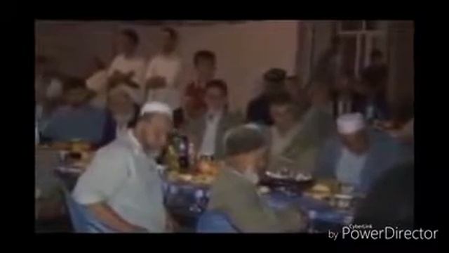 Дар бораи шаби мехроч смотреть онлайн