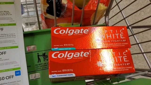 Pocas pero buenas Ofertas para aprovechar!! смотреть онлайн