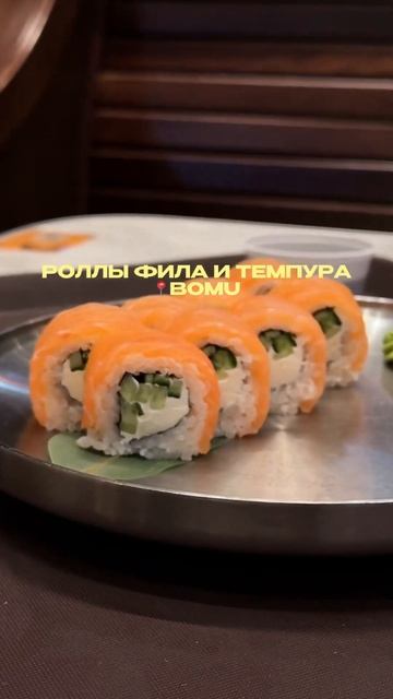 ОБЗОР ВОКЗАЛ 1853 #едавпитере #кафеспб #кудасходитьвспб #местаспб смотреть онлайн