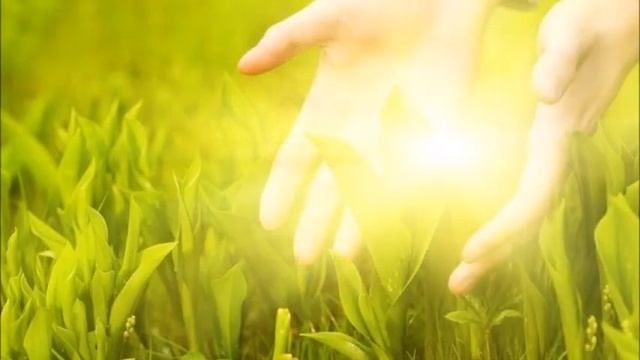 А.В.Клюев - Что такое эго смотреть онлайн