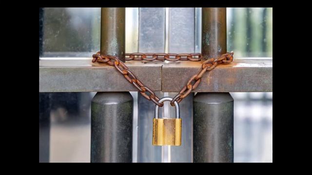 Из-за его КЛЕЯ закрыли детский ресторан... | Интересные истории из жизни смотреть онлайн