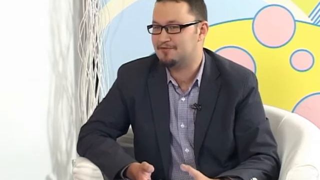 Гость в студии Никола Младэнович Тагил ТВ смотреть онлайн