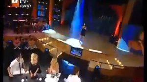 ❤ BENGU   Звезда турецкого эстрада...❤