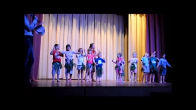 Наши Звездочки смотреть онлайн