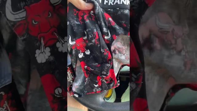 Крутоизогнутый делают крутую упаковку и продукт 👍🏻👍🏻👍🏻 смотреть онлайн