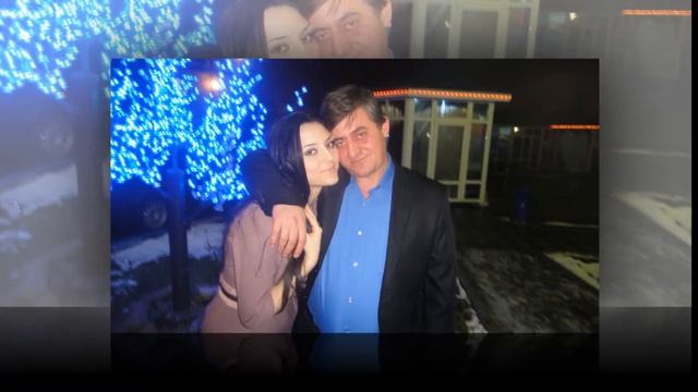 НАРИНА смотреть онлайн