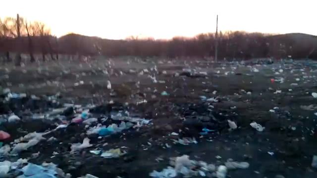 Срач в Шмелевке смотреть онлайн