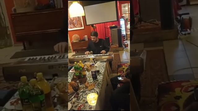 шодичон давлатов 21 , 10 .2023. санкт-петербург 👍зодруз муборак шидестай смотреть онлайн