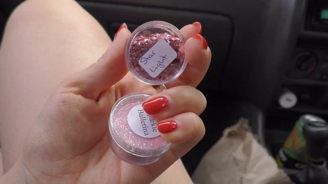 ❤️Влог из ЮАР❤️: ужин в ресторане и ужин дома🍝 смотреть онлайн