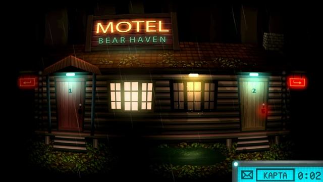 Прохождение игры BEAR HAVEN!!!!!!!!! ( 1 часть) смотреть онлайн