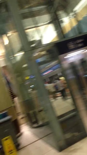 Метро Абу-Даби смотреть онлайн