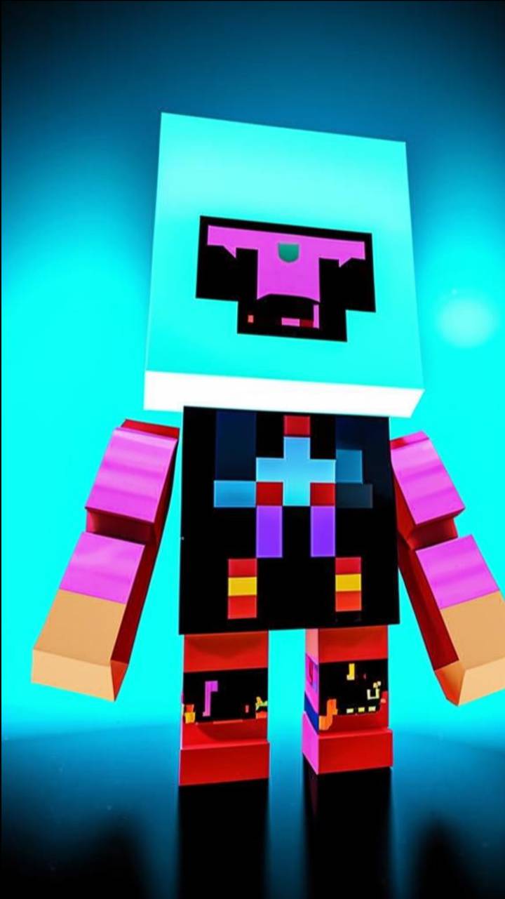 Один из лучших плейсов в Roblox 2025