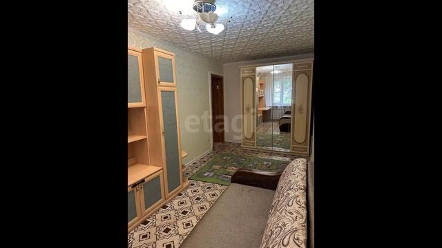 6823165 смотреть онлайн