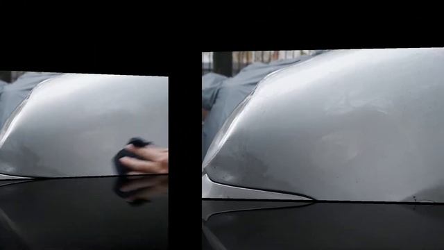 sticker dirty cleaner for auto car, household wall, office door, China factory supply, www.ktcig.co смотреть онлайн