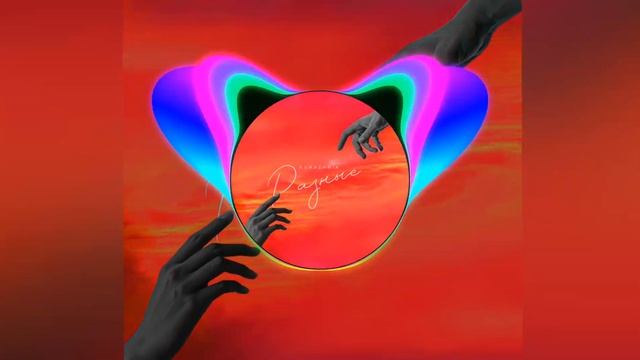 Kurazhnik — Разные смотреть онлайн