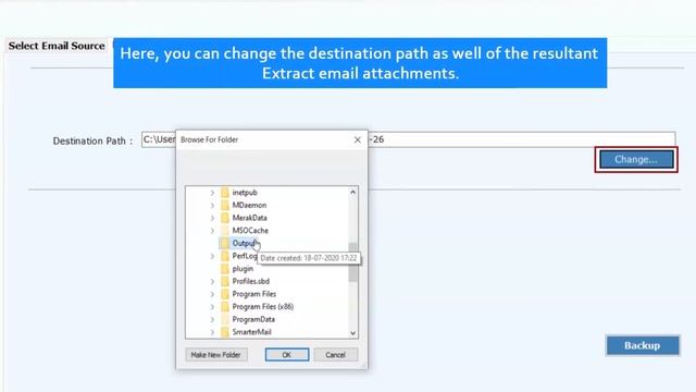 How to Download Gmail Attachments in Bulk? смотреть онлайн