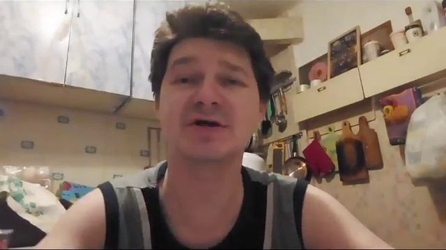 Дегустация Ку смотреть онлайн