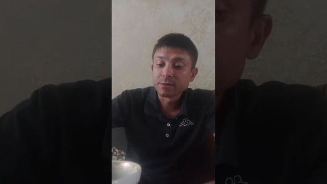 прямой эфир под кофе) смотреть онлайн