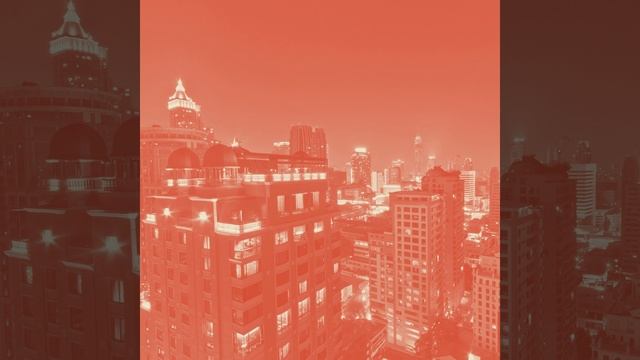 Мечты (Рестораны отеля) смотреть онлайн