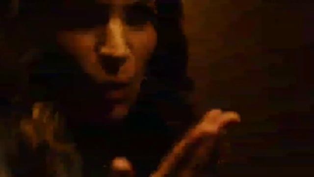 azucar moreno postureo смотреть онлайн