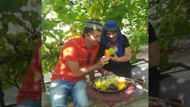 Крым Евпатория! смотреть онлайн