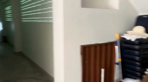 Пхукет в несезон. Полный обзор отеля Tri's Miracle Kata Beach Side . Обзор завтрака.