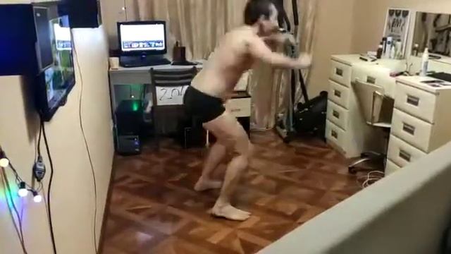 Судный День 23 ноября смотреть онлайн