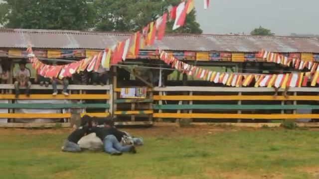 XU JPSAS Four-Man Carambola (vs CMU Ranchers)2012.mp4 смотреть онлайн