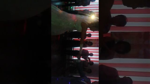 свадебный танец смотреть онлайн