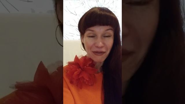 Программа "От сердца к сердцу "Ресторан Небесный вкус Доброе утро. Полезный завтрак для Вас! смотреть онлайн