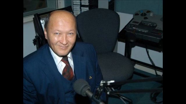 Норбеков М. С. ВЕЛИКАЯ СИЛА УЛЫБКИ [7bzPB86_tsE] [480p+Default]