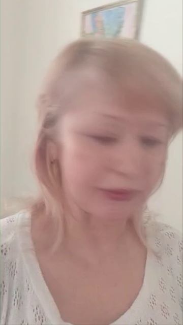 Клеточный концентрат растений "Лёгочный" от компании Эволюция Природы.