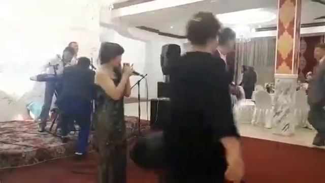 Узбекская Свадьба.###Певица в Москве.услуга ПЕВИЦА. ШАХЛО Сафарова. +79055807593. смотреть онлайн