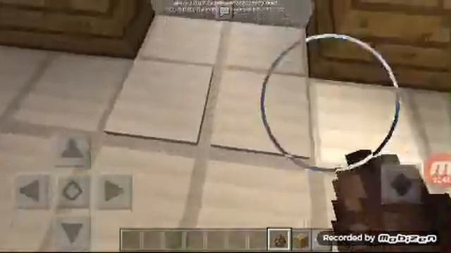 Обзор. Магазин цветов в маинкрафте смотреть онлайн