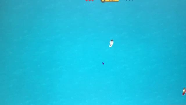 Gameplay Edge Surf. Ep.5